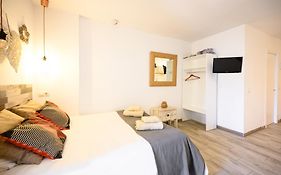Cozy Flat Manuela Costa del Sol